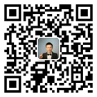 海锋锯业枞阳硬质合金带锯条咨询